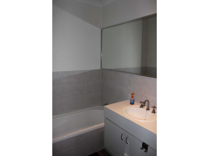 54B Star Street, Carlisle WA 6101