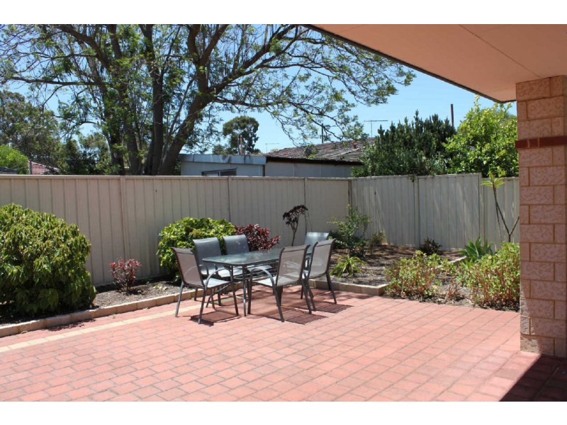 54B Star Street, Carlisle WA 6101