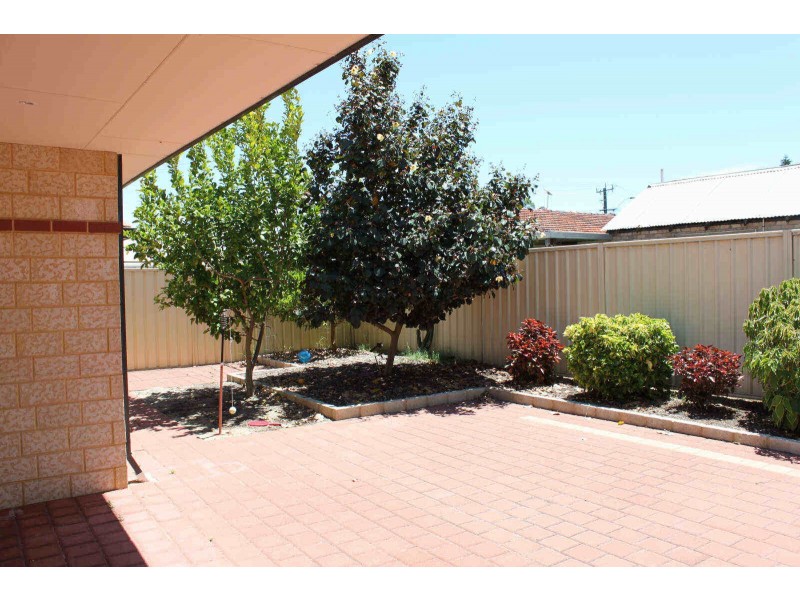 54B Star Street, Carlisle WA 6101