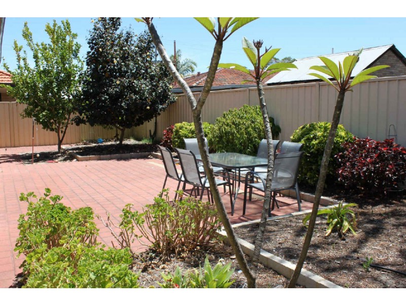 54B Star Street, Carlisle WA 6101