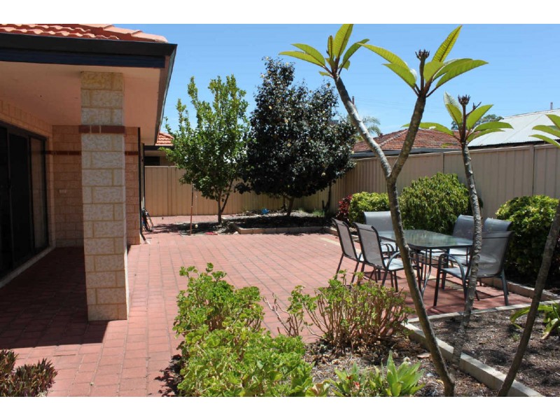 54B Star Street, Carlisle WA 6101