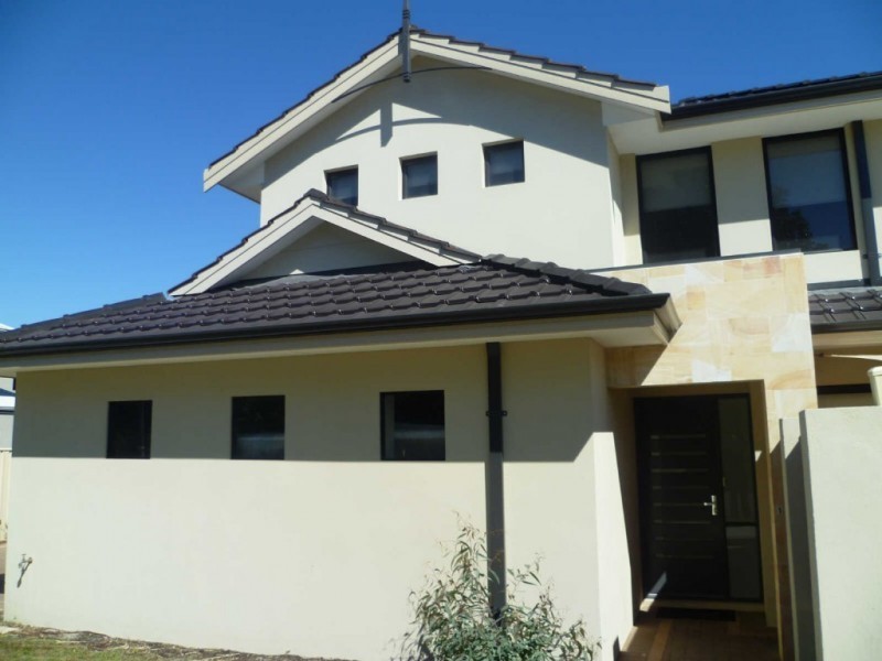 96A Surrey Road, Rivervale WA 6103