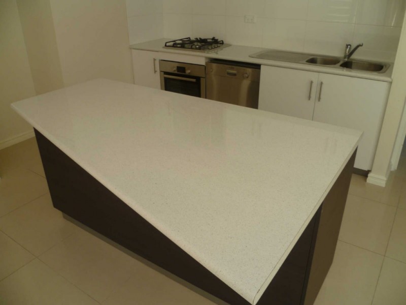 96A Surrey Road, Rivervale WA 6103