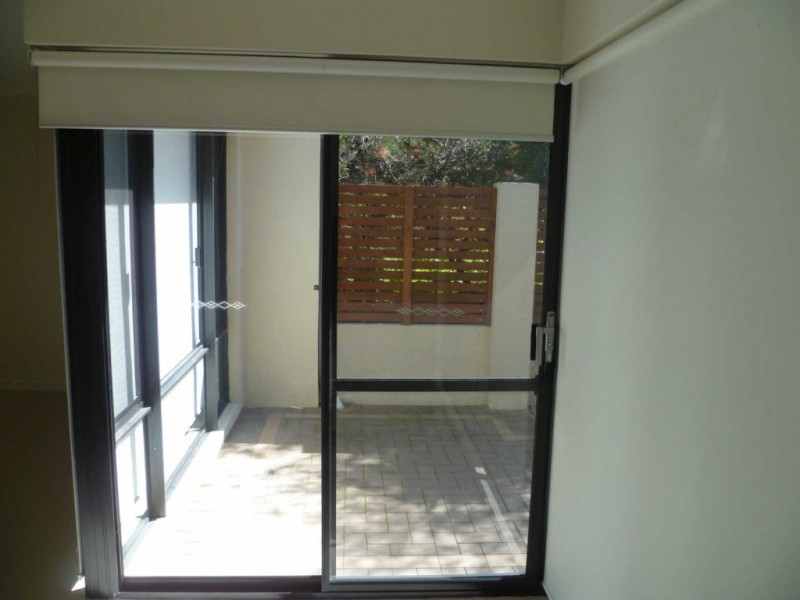 96A Surrey Road, Rivervale WA 6103