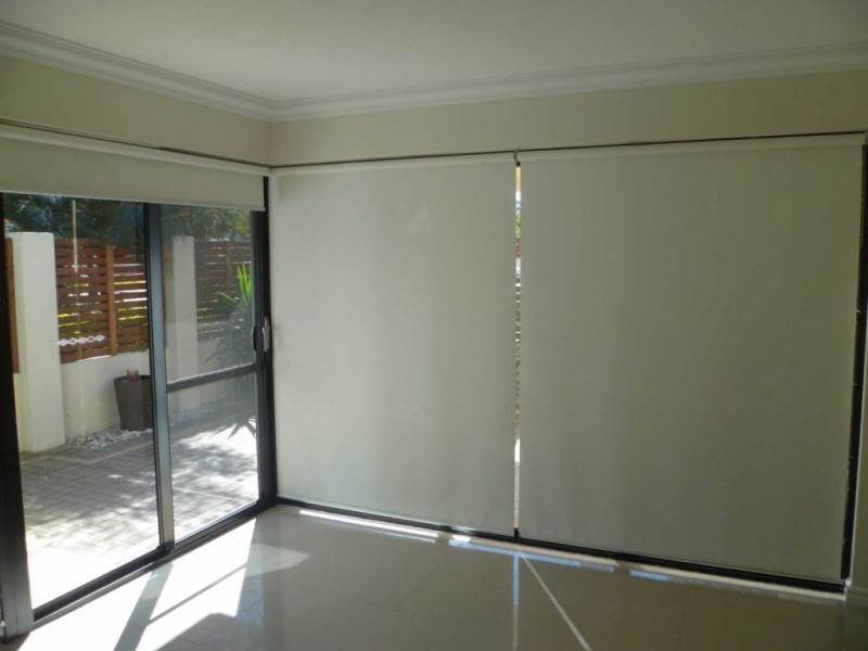 96A Surrey Road, Rivervale WA 6103