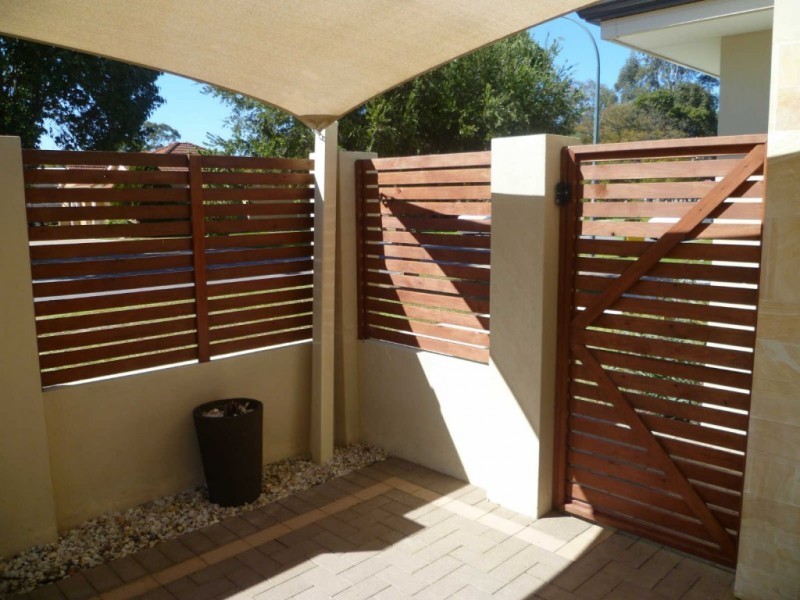 96A Surrey Road, Rivervale WA 6103