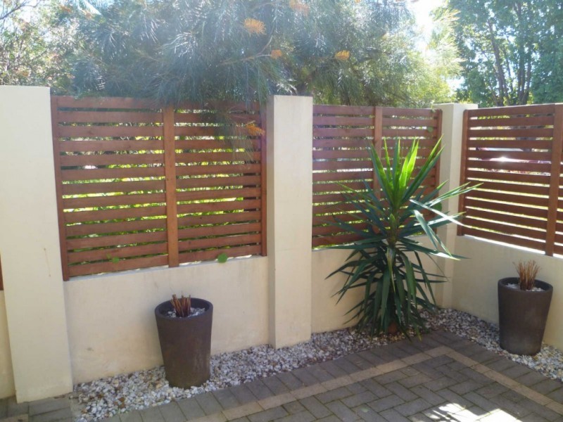 96A Surrey Road, Rivervale WA 6103