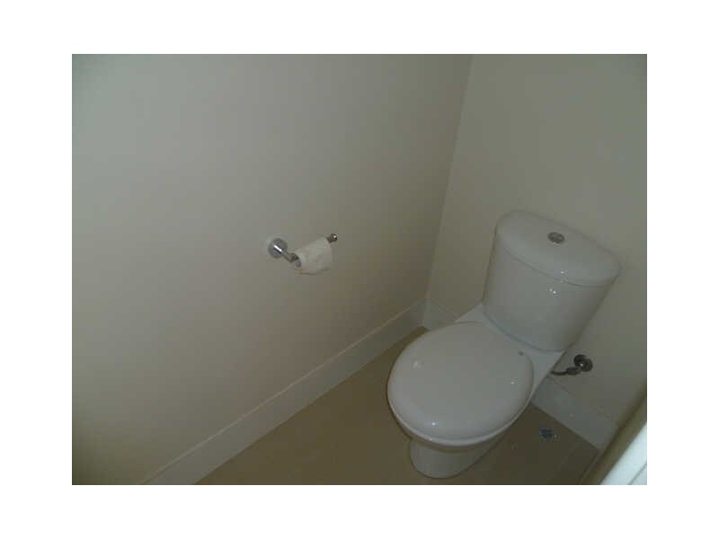 96A Surrey Road, Rivervale WA 6103