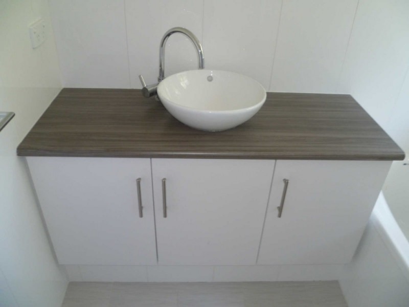 96A Surrey Road, Rivervale WA 6103