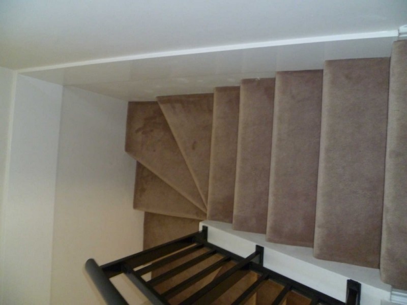 96A Surrey Road, Rivervale WA 6103