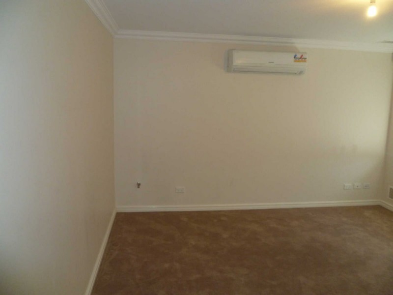 96A Surrey Road, Rivervale WA 6103