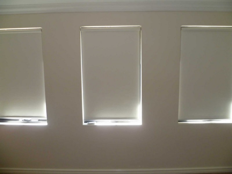 96A Surrey Road, Rivervale WA 6103