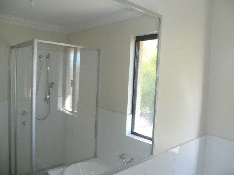 96A Surrey Road, Rivervale WA 6103