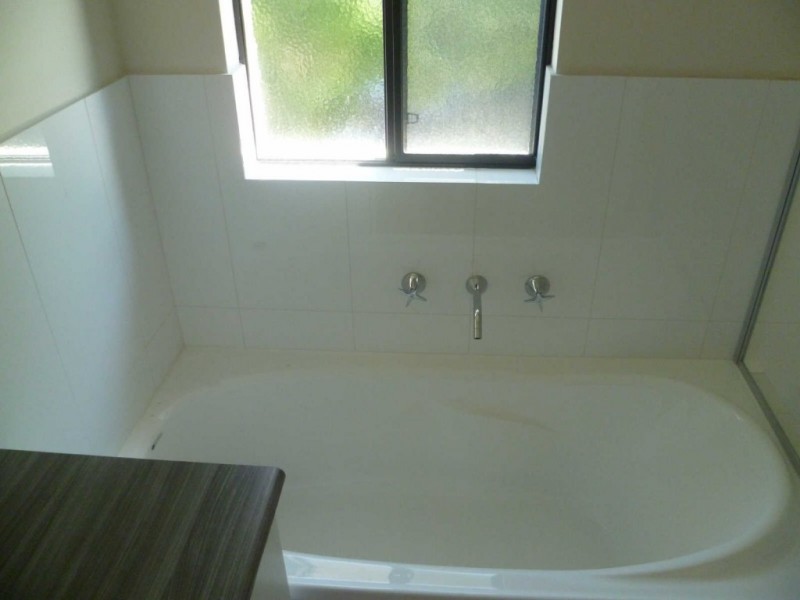 96A Surrey Road, Rivervale WA 6103