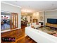 4 Lion Street, Carlisle WA 6101