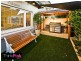 4 Lion Street, Carlisle WA 6101