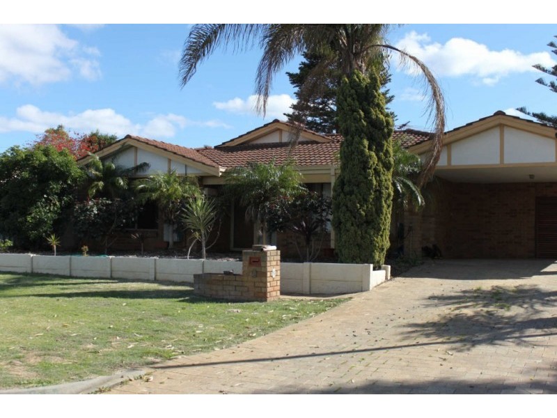 9 Green Street, Kewdale WA 6105