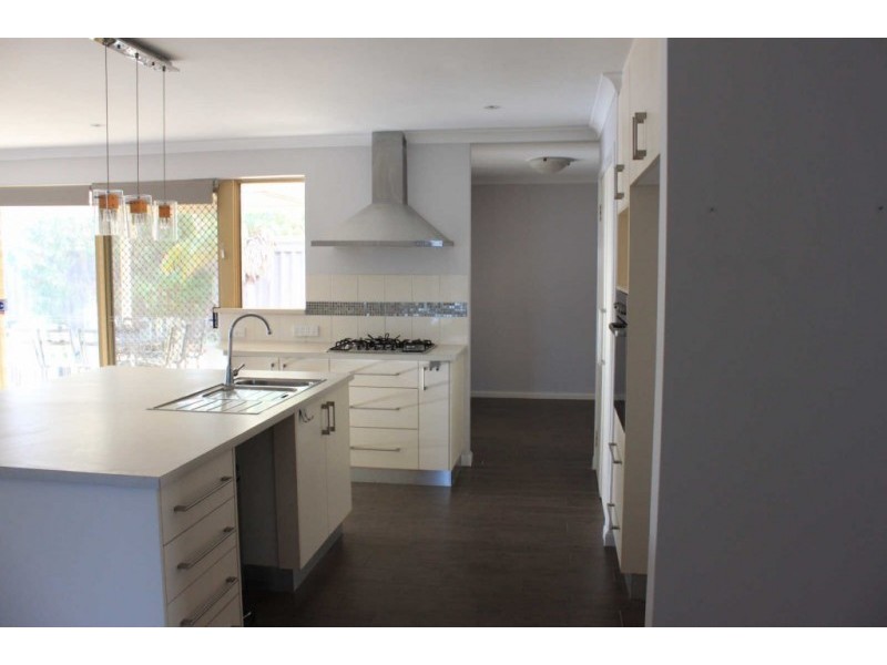 9 Green Street, Kewdale WA 6105