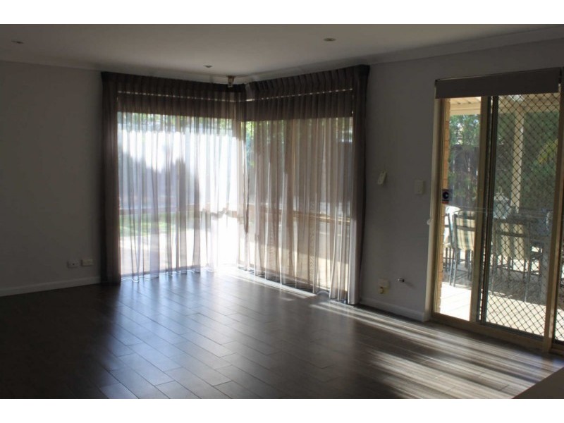 9 Green Street, Kewdale WA 6105