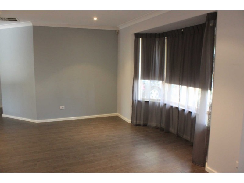 9 Green Street, Kewdale WA 6105