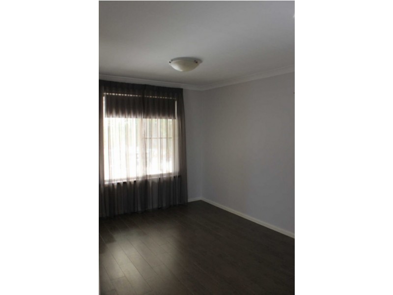 9 Green Street, Kewdale WA 6105