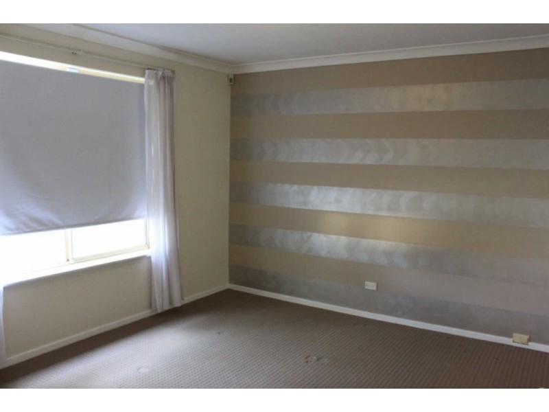 9 Green Street, Kewdale WA 6105