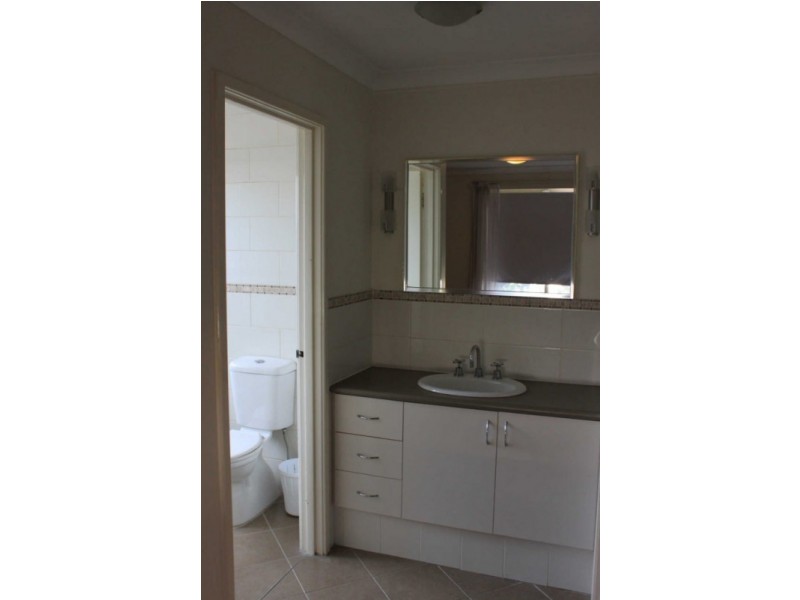 9 Green Street, Kewdale WA 6105