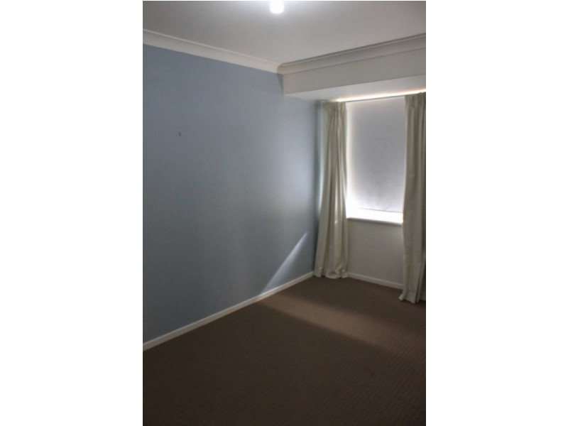 9 Green Street, Kewdale WA 6105