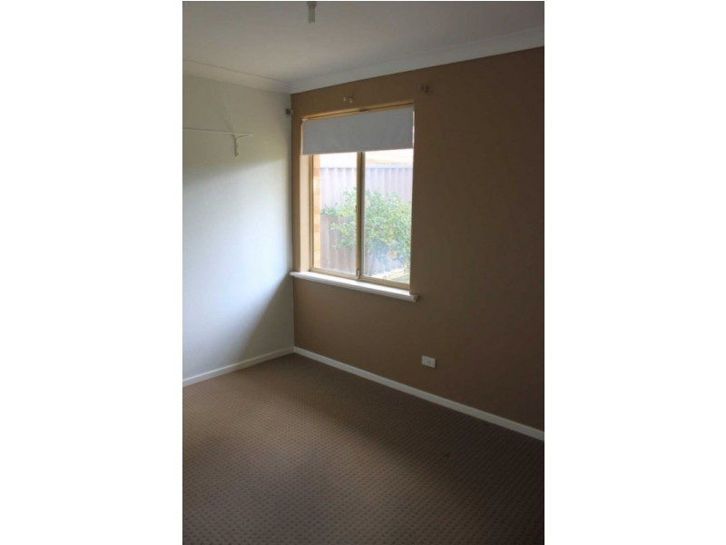 9 Green Street, Kewdale WA 6105