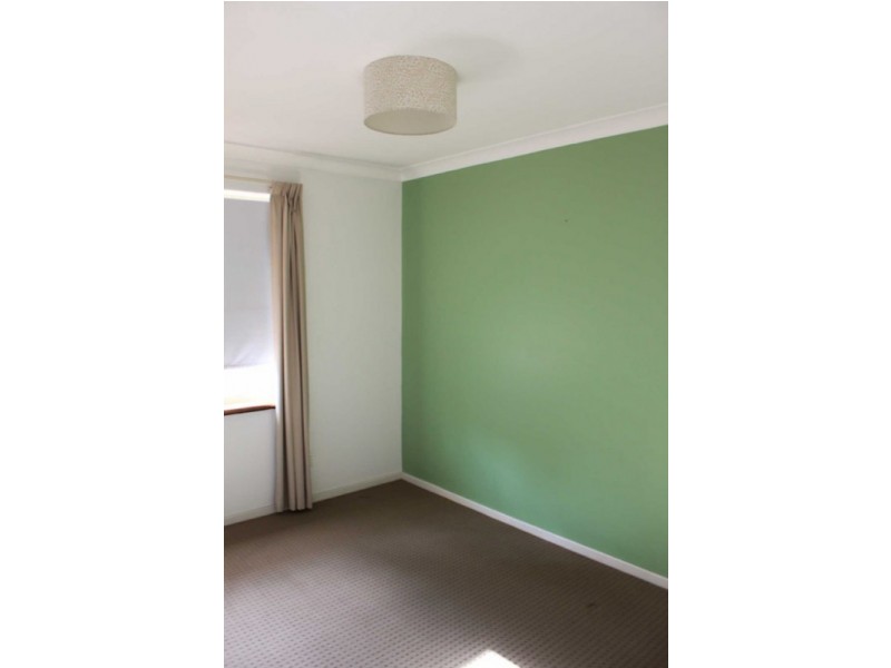 9 Green Street, Kewdale WA 6105