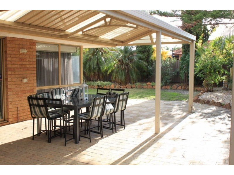 9 Green Street, Kewdale WA 6105