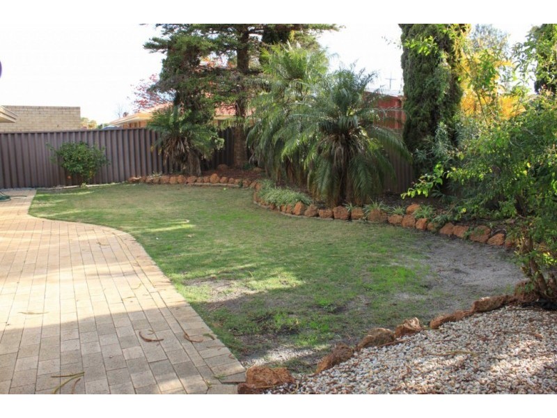 9 Green Street, Kewdale WA 6105