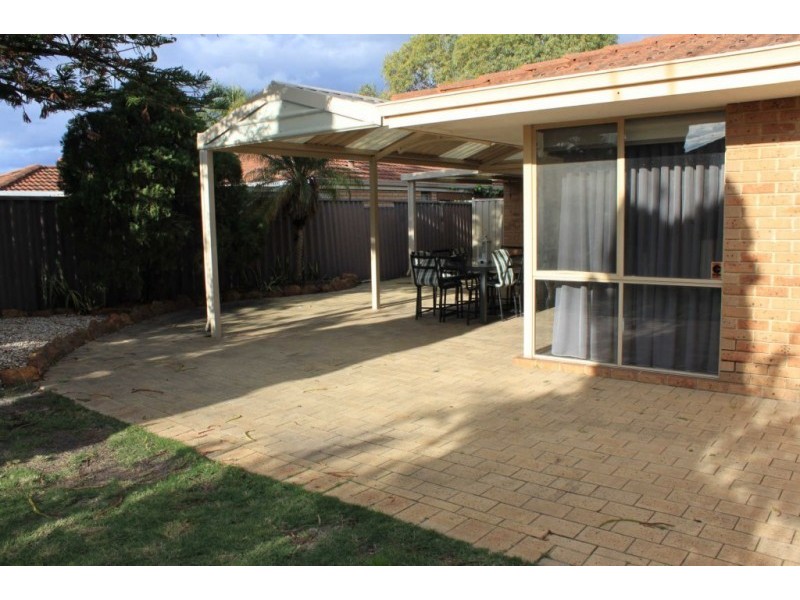 9 Green Street, Kewdale WA 6105