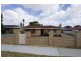 268A Belgravia Street, Cloverdale WA 6105