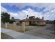 268A Belgravia Street, Cloverdale WA 6105