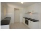 268A Belgravia Street, Cloverdale WA 6105