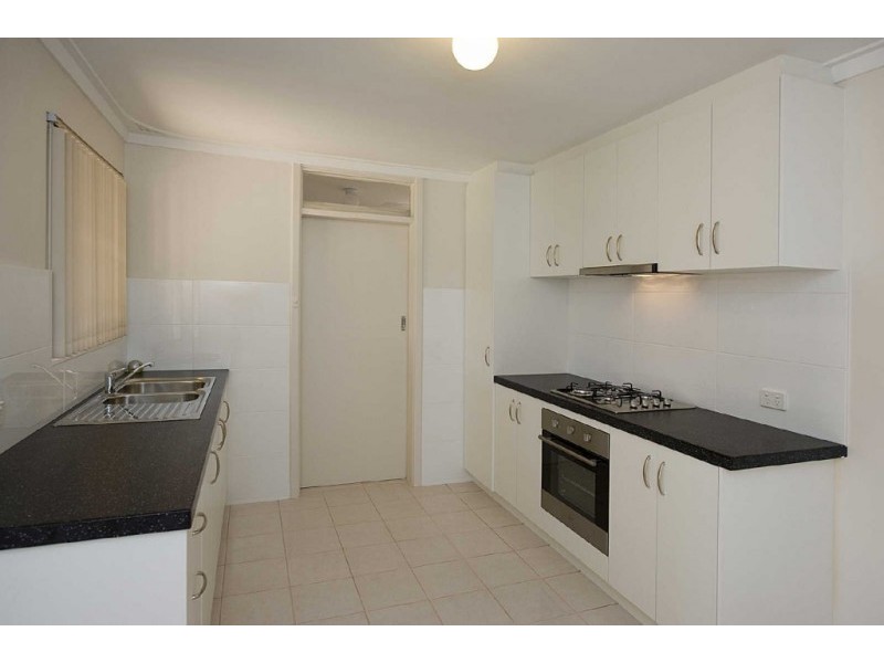 268A Belgravia Street, Cloverdale WA 6105