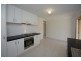 268A Belgravia Street, Cloverdale WA 6105