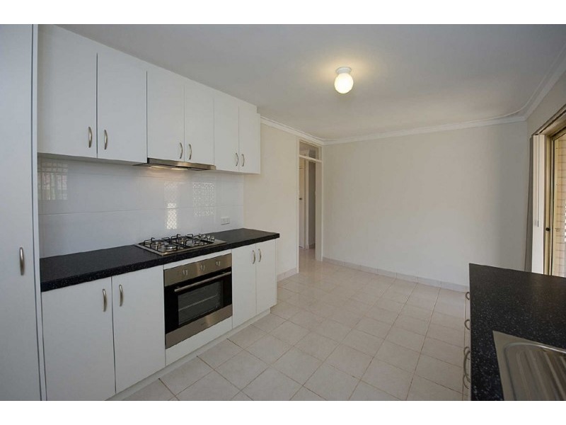 268A Belgravia Street, Cloverdale WA 6105