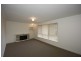 268A Belgravia Street, Cloverdale WA 6105