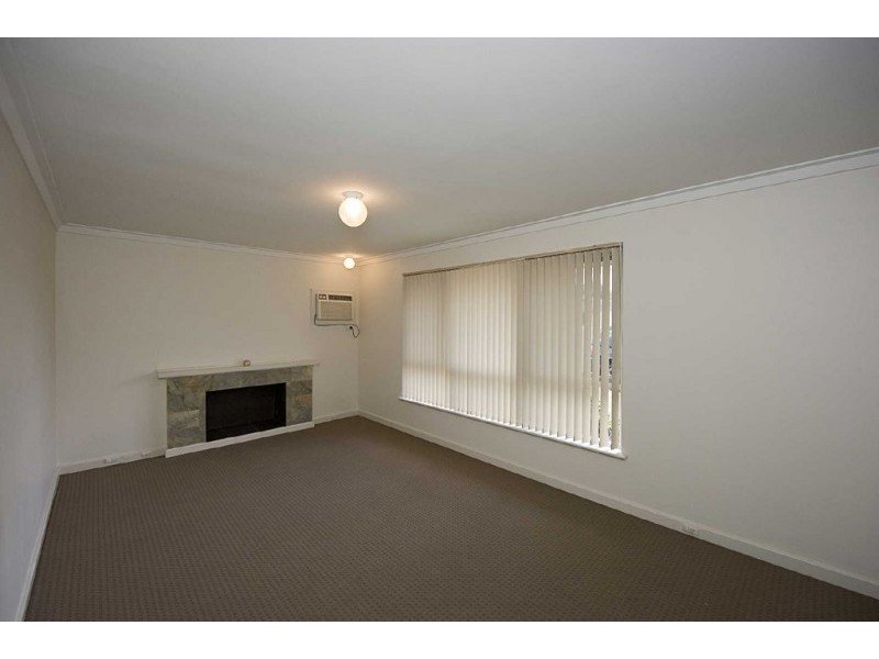 268A Belgravia Street, Cloverdale WA 6105