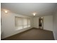 268A Belgravia Street, Cloverdale WA 6105
