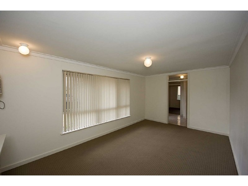 268A Belgravia Street, Cloverdale WA 6105