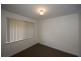 268A Belgravia Street, Cloverdale WA 6105