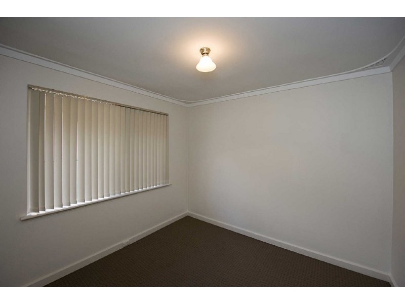 268A Belgravia Street, Cloverdale WA 6105