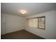 268A Belgravia Street, Cloverdale WA 6105