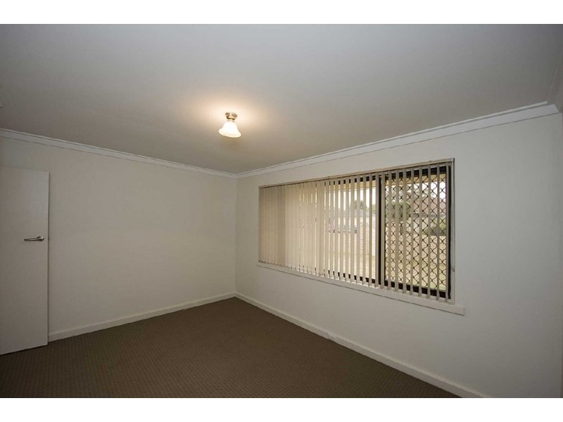 268A Belgravia Street, Cloverdale WA 6105