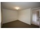 268A Belgravia Street, Cloverdale WA 6105
