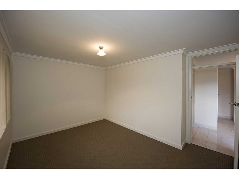 268A Belgravia Street, Cloverdale WA 6105