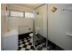 268A Belgravia Street, Cloverdale WA 6105